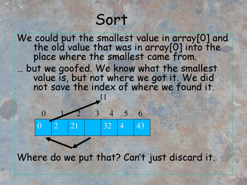 Programming for art algorithms ppt download